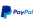 paypal-payment-icon