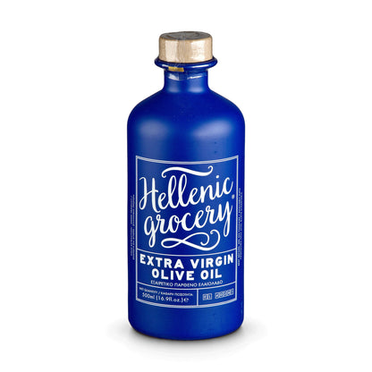 Greek-Grocery-Greek-Products-extra-virgin-olive-oil-blue-500ml-hellenic-grocery