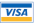 visa-payment-icon