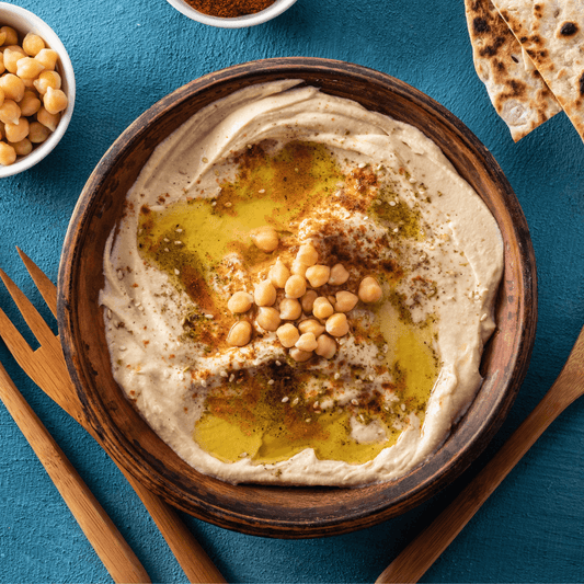 Greek-Grocery-Greek-Products-natural-tahini-300gr-olympos-13