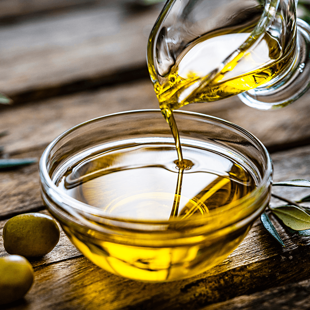 Organic Evoo Karpea - 750ml - Greek Flavours