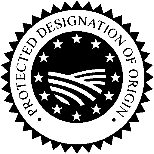 protected-designation-of-origin_1074d44f-2ecd-4197-a393-4aae23db8c5a