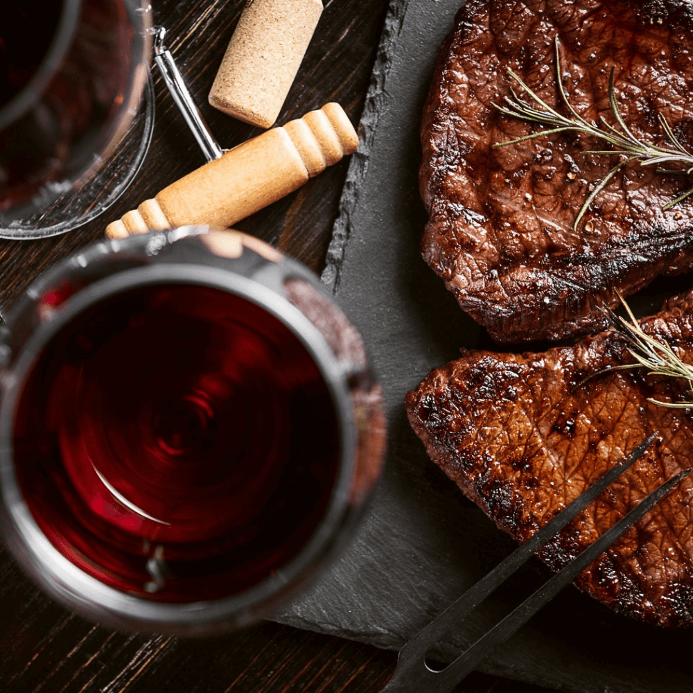 Red Katogi - 750ml - Greek Flavours