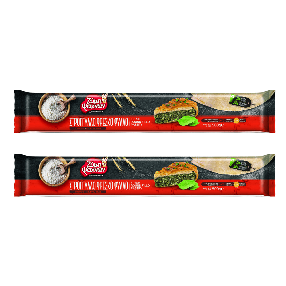 Pasta Per Fiori Rotonda - 2 Pezzi, 16x3.5 Cm, Per Composizioni Floreali Fai Da Te - Foto 7