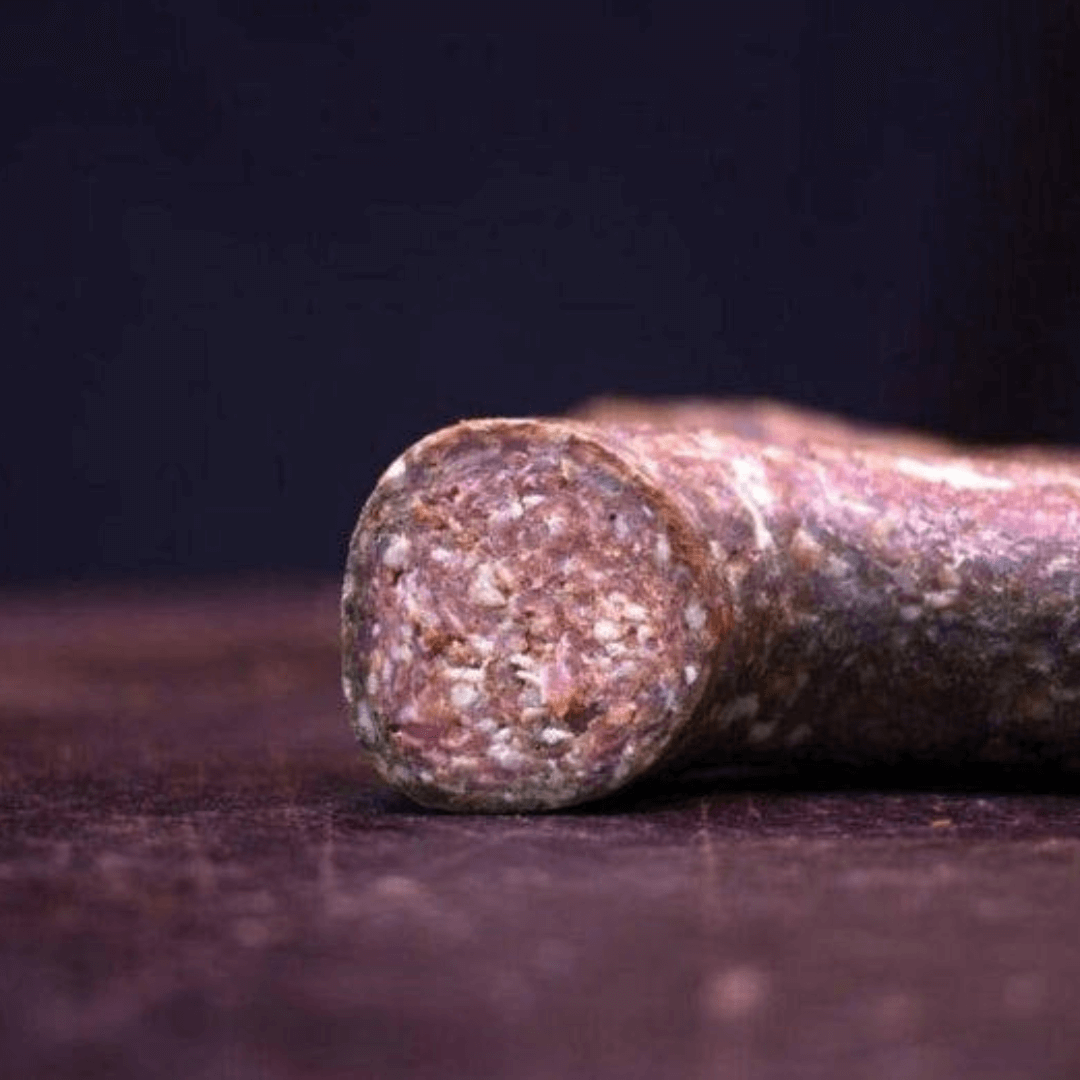 Soutzouki Sausage - 400g - Greek Flavours