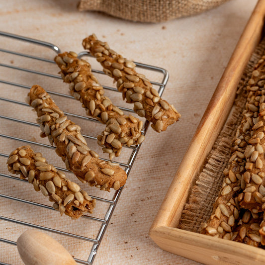 ellinika-proionta-kritsinia-me-iliosporo-500g