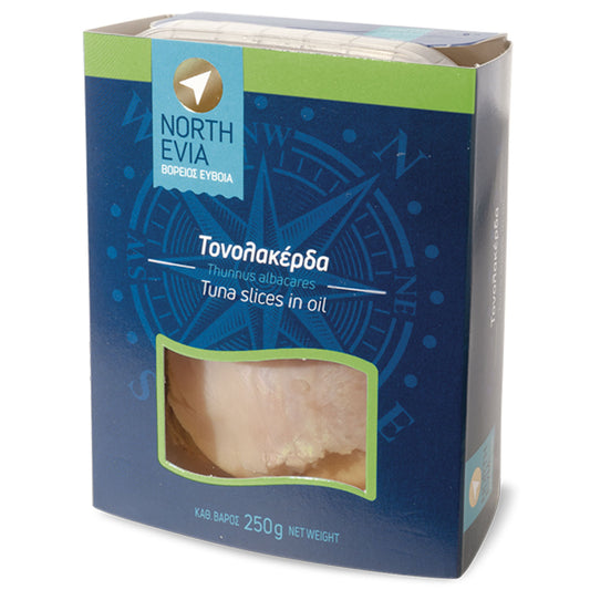 greek-products-tuna-slices-from-evia-250g