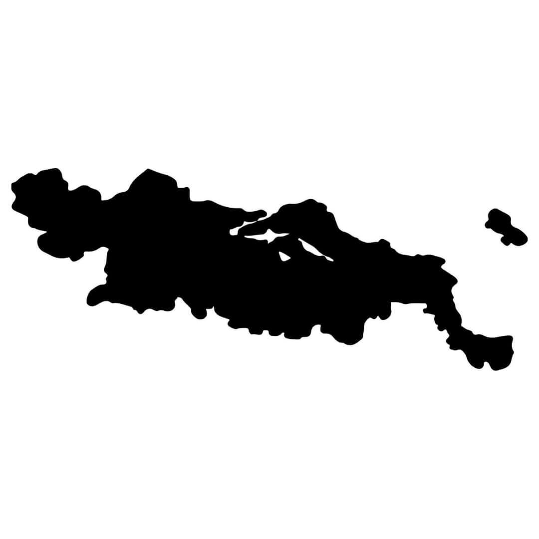 viotia_sterea_ellada