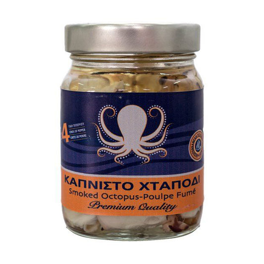 greek-products-smoked-octopus-in-slices-100g