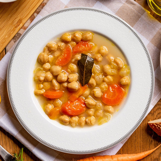 prodotti-greci-ceci-greci-bio-400g