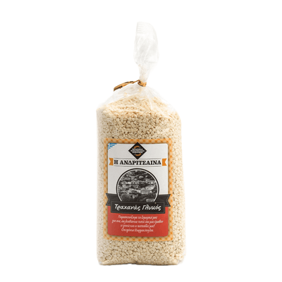 Trahanas Glykos - 500g - Greek Flavours