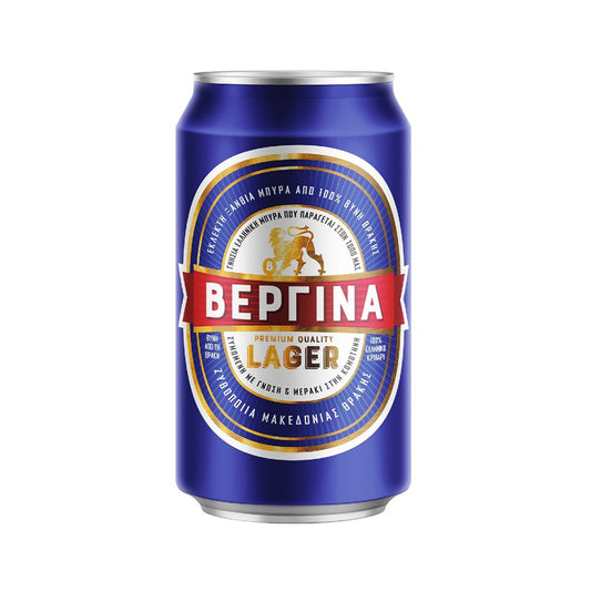 greek-products-vergina-beer-6x330ml