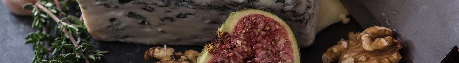 GREEK DELI - Greek Flavours