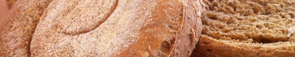 GREEK RUSKS - Greek Flavours