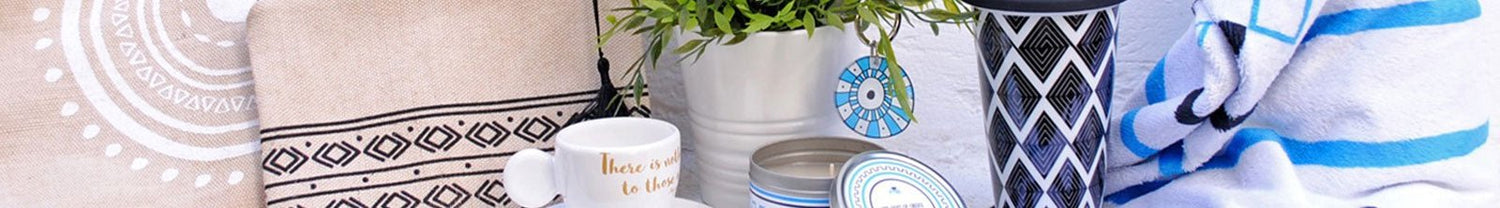 GREEK SOUVENIRS - Greek Flavours