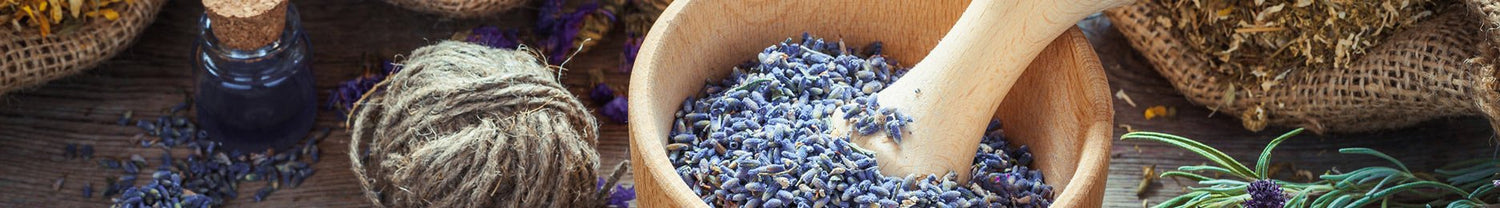 GREEK SPICES - Greek Flavours