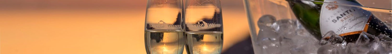 Greek Wine - Greek Flavours