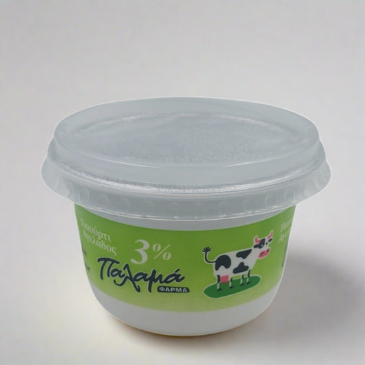 greek-products-straggisto-cow-yogurt-2-from-karditsa-3x200g