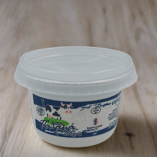 produits-grecs-yaourt-de-vache-straggisto-6-de-karditsa-3x200g