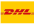 dhl-payment-icon