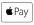 applye_pay-payment-icon