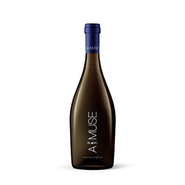 greek-products-white-wine-a-muse-0-75l-muses-estate