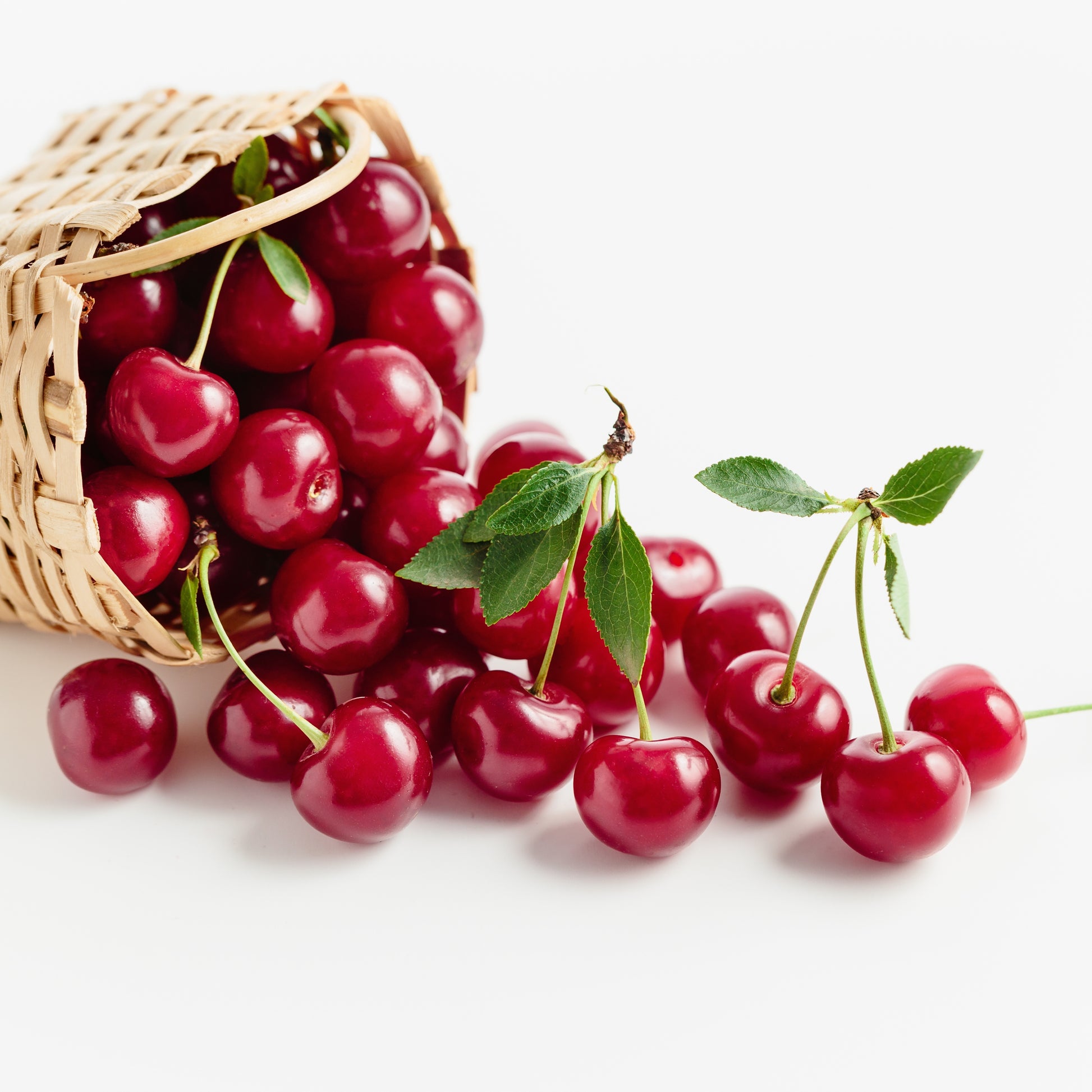 Greek-Grocery-Greek-Products-cherry-juice-amita-1l