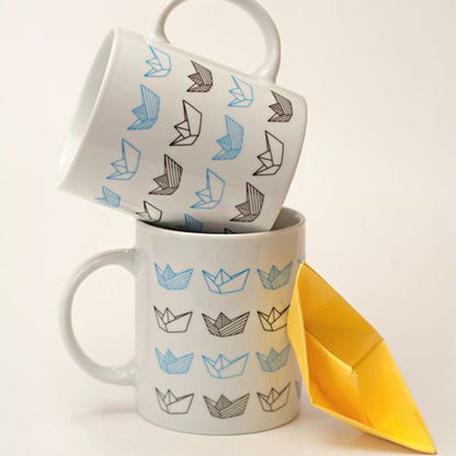 Ceramic-mug-Karavakia-Ploos-Design