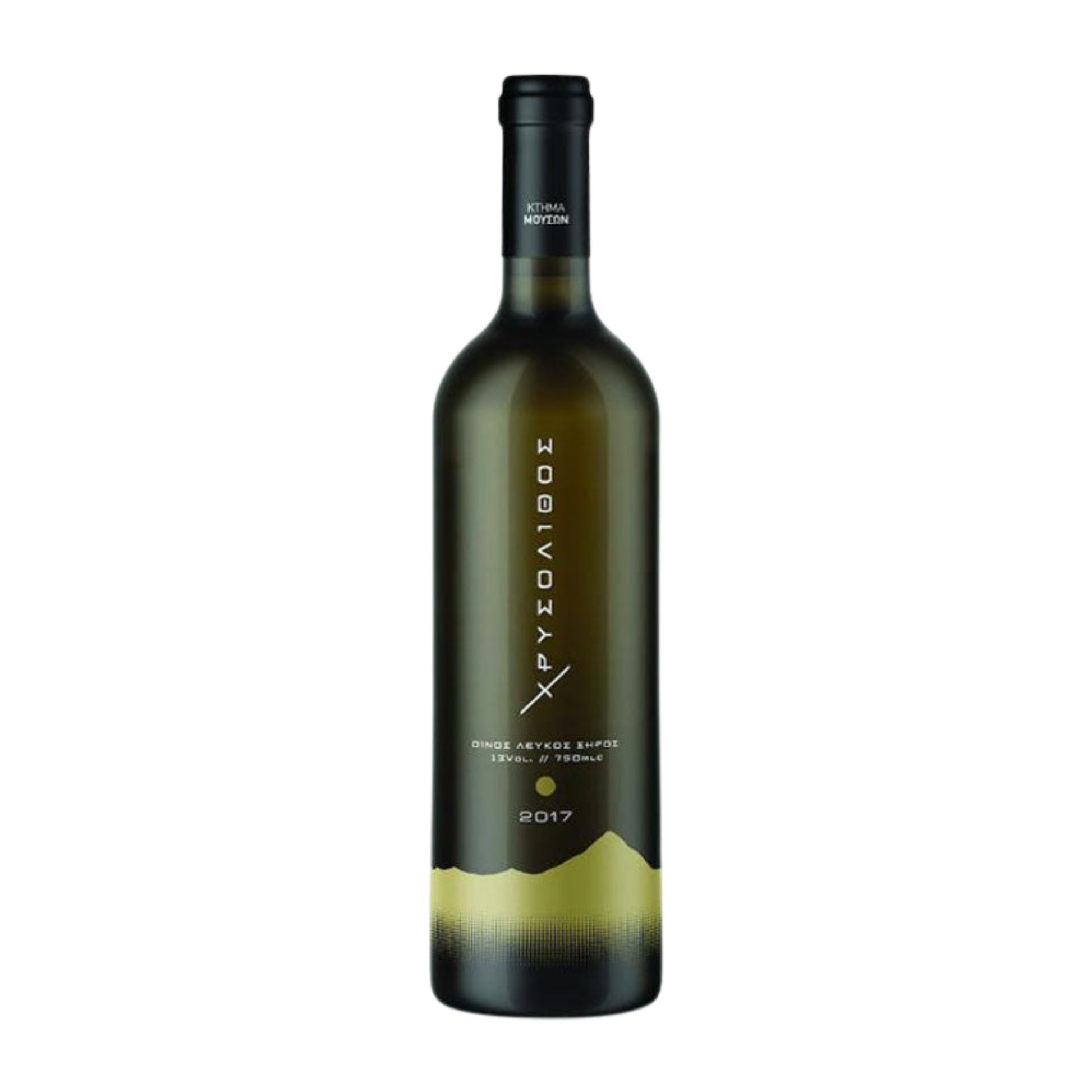 prodotti-greci-vino-chrisolithos-white-750ml-muses-estate
