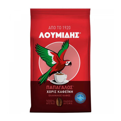 griechische-lebensmittel-griechische-produkte-griechischer-traditioneller-kaffee-decaf-143g-loumidis