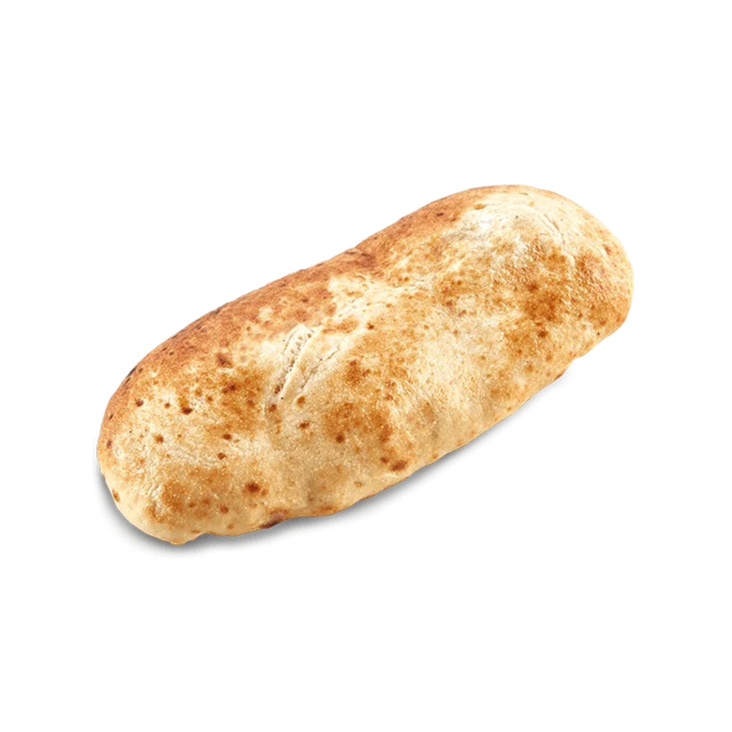 Cypriotic pita bread - 6pcs