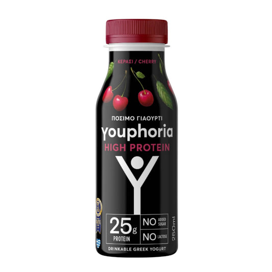 greek-products-drinking-yogurt-youphoria-cherry-2x250ml