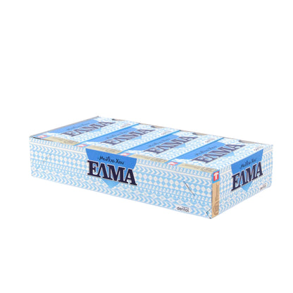 greek-products-chewing-gum-dental-sugar-free-20x13g-elma