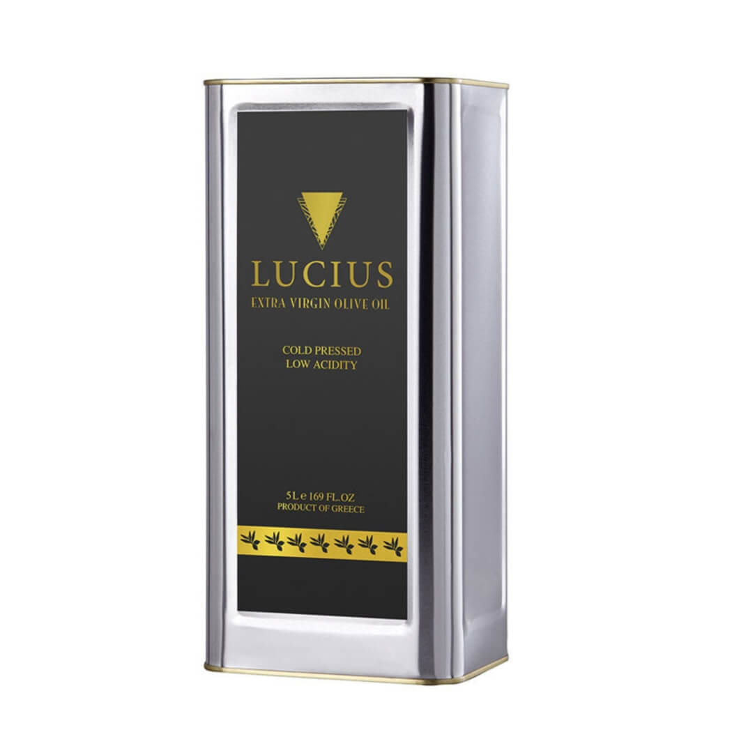 Prodotti-Greci-Olio-extravergine-mono-varietà-Lucius-5L