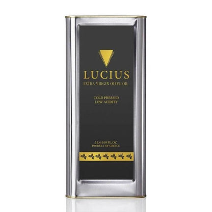 Prodotti-Greci-Olio-extravergine-mono-varietà-Lucius-5L