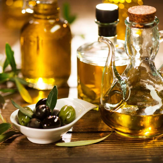 prodotti-greci-olio-extravergine-thalea-1l