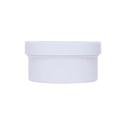 griechische-lebensmittel-griechische-produkte-mastic-spa-haarmaske-mit-aloe-und-mastix-150ml