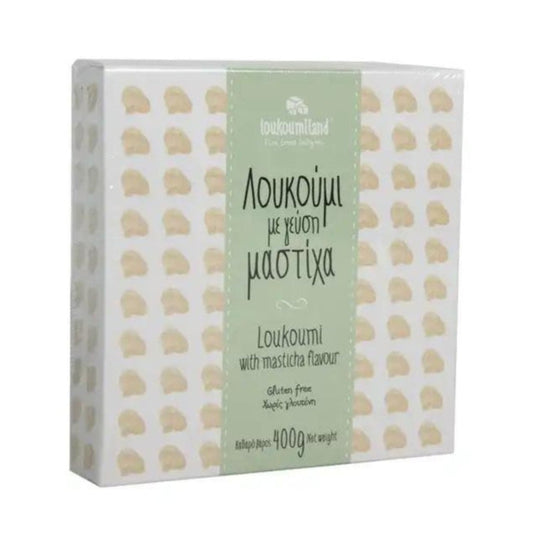 griechische-lebensmittel-griechische-produkte-loukoumi-mastiha-geschmack-400g-loukoumiland