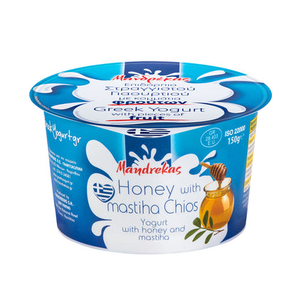 greek-products-strained-cow-yogurt-with-honey-and-mastic-3x150g