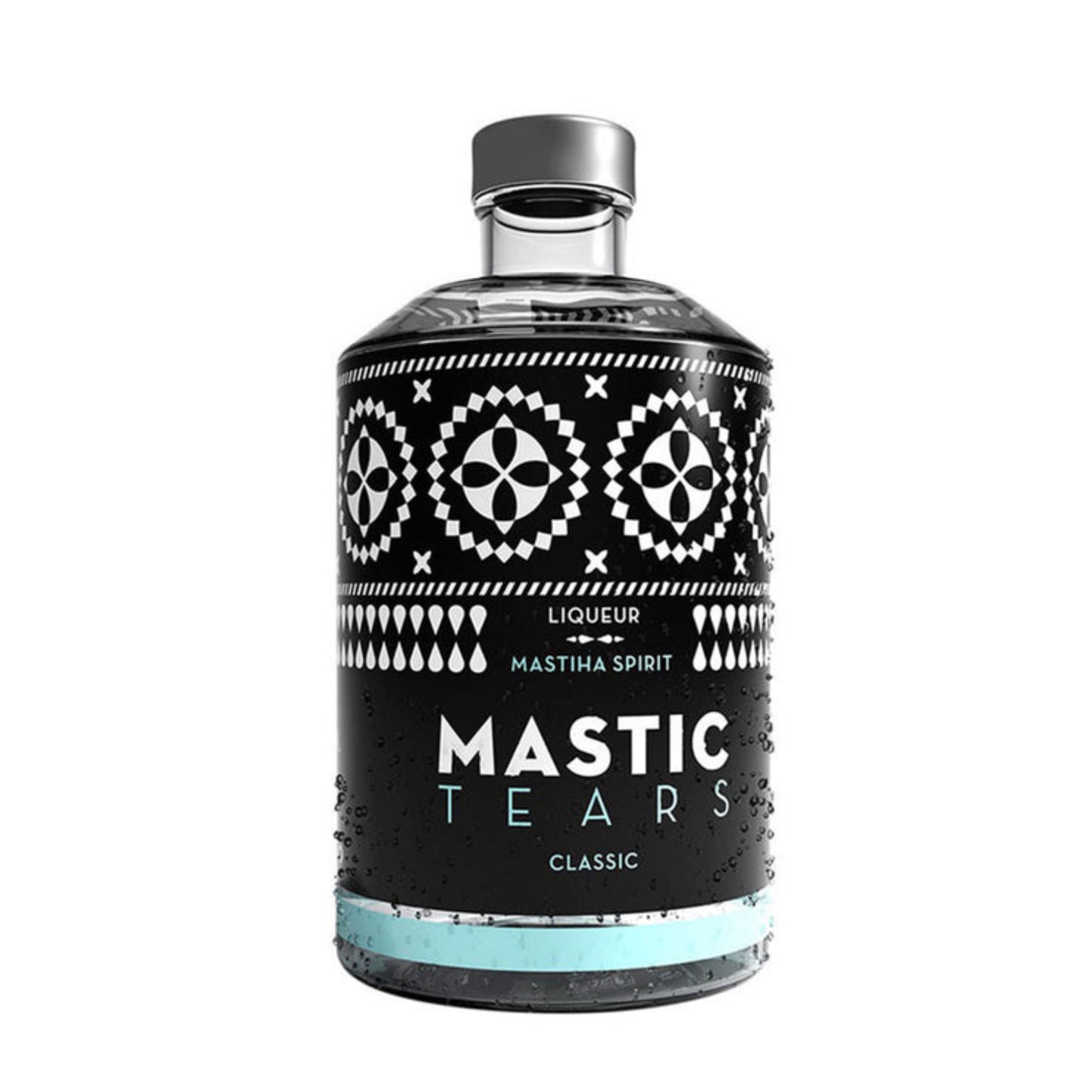 Mastic Tears Classic - 700ml
