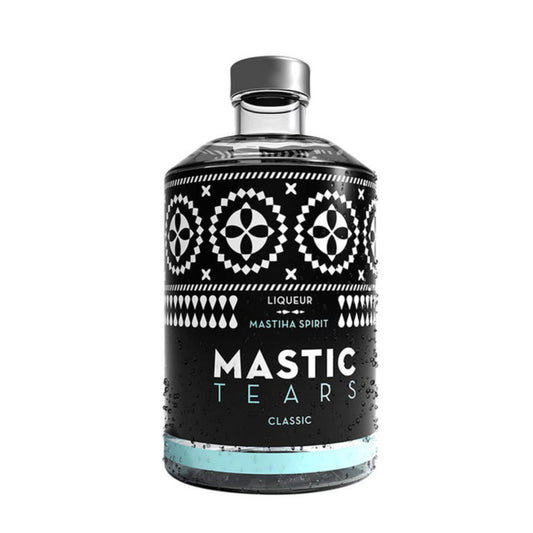 griechische-produkte-mastiha-tears-classic-700ml-mastic-tears