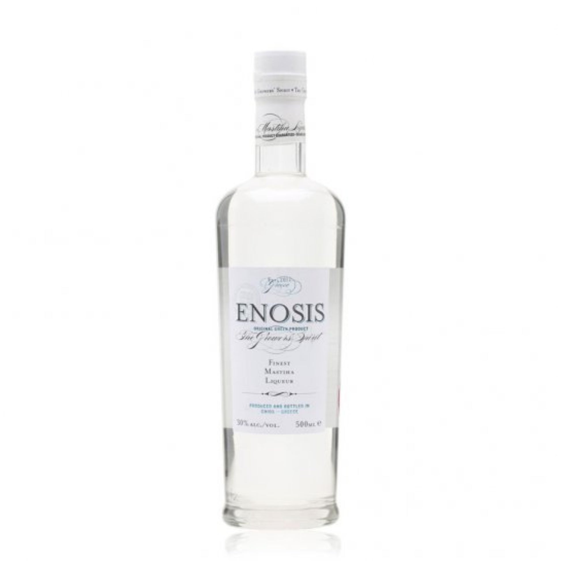 Prodotti-Greci-Liquore-di-Mastica-Enosis-500ml