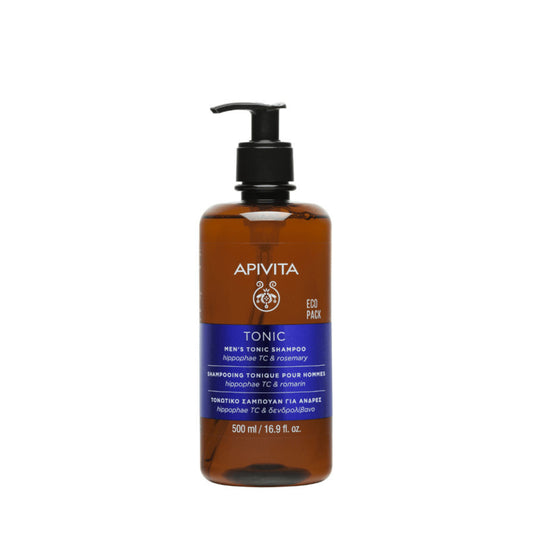 griechische-lebensmittel-griechische-produkte-apivita-herren-tonic-shampoo-mit-hippophae-und-rosmarin-500ml