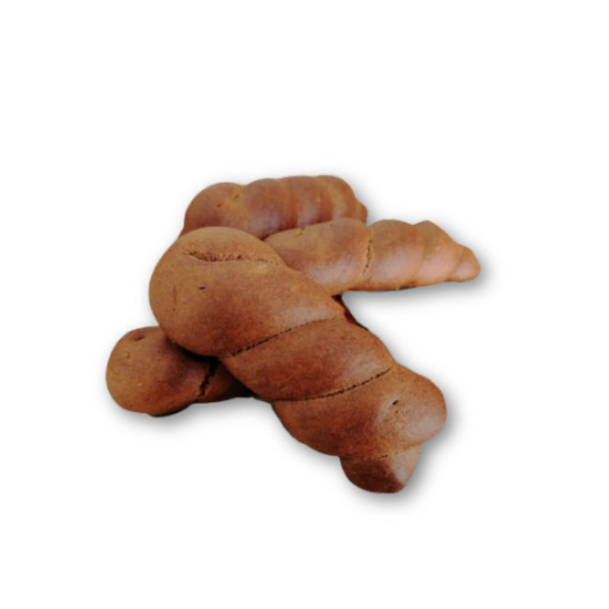 Biscuits Moustokouloura kotsida (sans sucre) - 500g