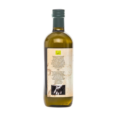griechische-lebensmittel-griechische-produkte-natives-bio-olivenoel-extra-harma-bio-1l