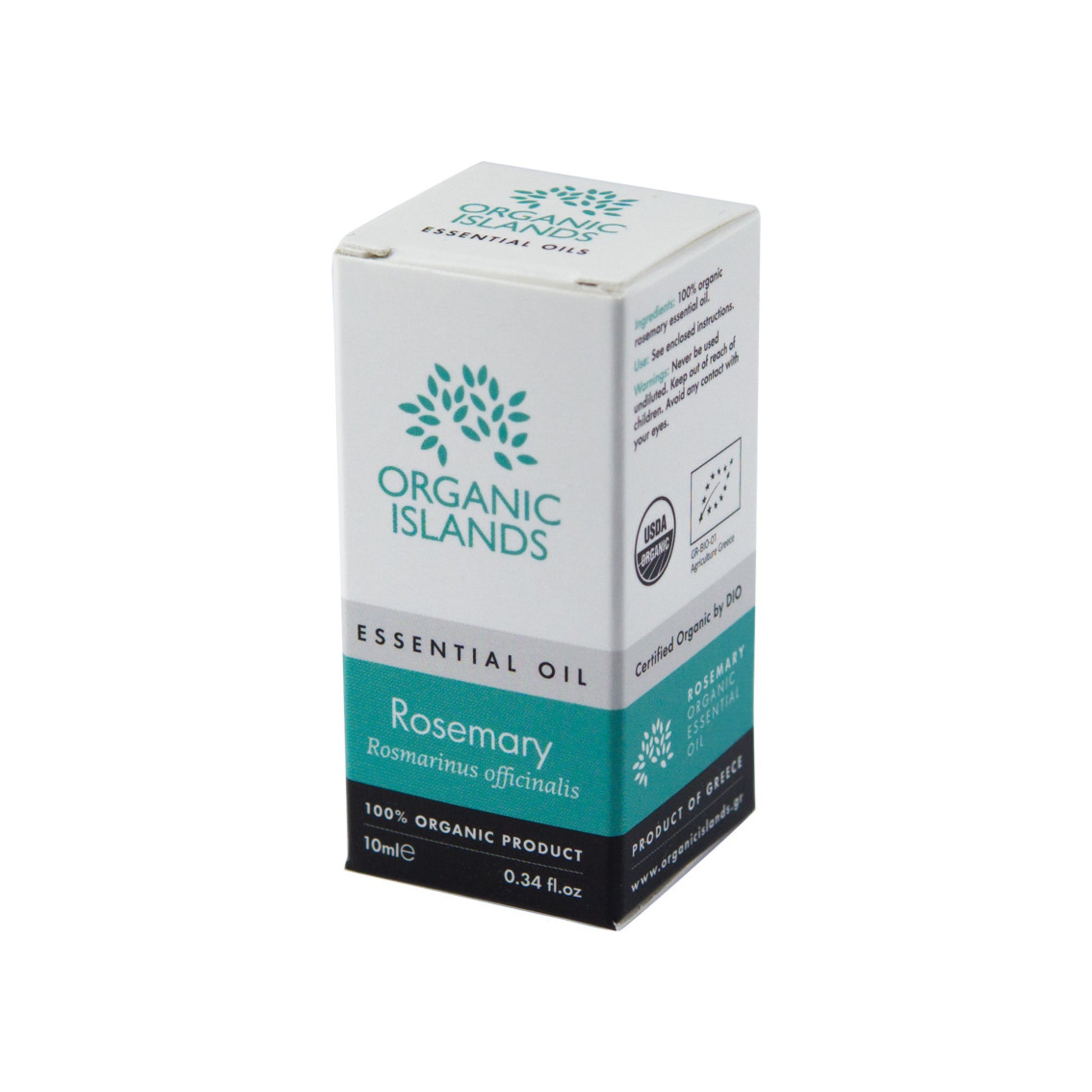 Olio-essenziale-BIO-di-rosmarino-10ml-Organic-Islands