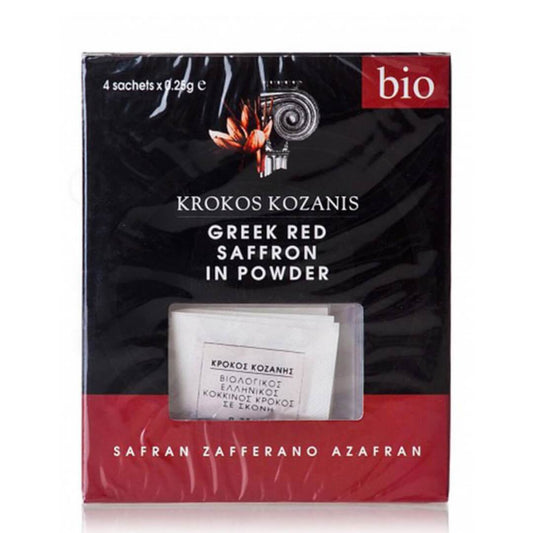 Greek-Grocery-Greek-Products-organic-saffron-powder-4bags-0-25g-kozanis