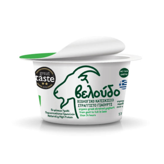 greek-products-bio-strained-goat-yogurt-170g