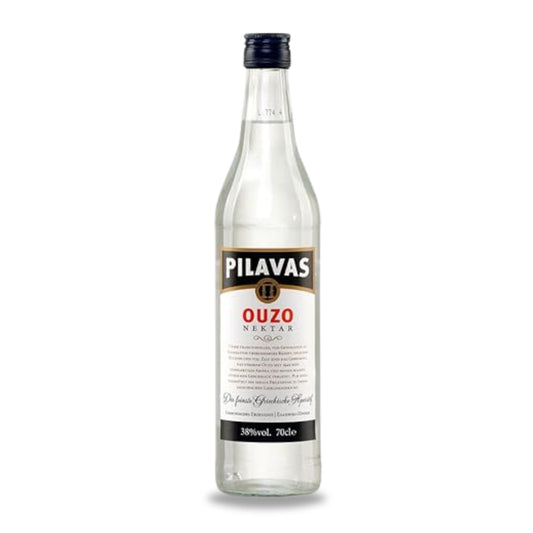 Greek-Grocery-Greek-Products-Ouzo-Pilavas-0.70l-Pilavas
