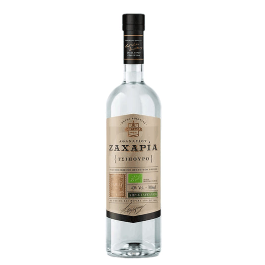 greek-products-tsipouro-zacharias-without-anise-bio-lost-lake-distillery